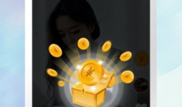 凹音短视频下载软件,尽享凹音短视频魅力——揭秘热门下载软件