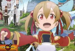 日本邪恶成人漫画,揭秘日本成人漫画的黑暗面