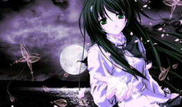 秋什么漫画,漫绘青春的温馨篇章