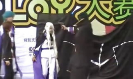 鲁鲁修短视频,穿越时空的正义革命