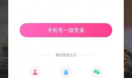 免费简短视频下载,畅享便捷娱乐时光