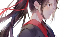 漫画星河,穿越星际的奇幻旅程