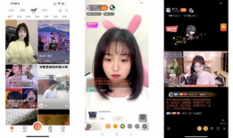 短视频带货主播,揭秘直播带货的秘诀与技巧