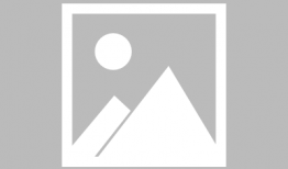 91视频在直播,精彩瞬间回顾，不容错过的精彩瞬间